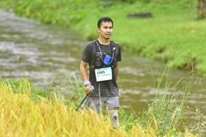 BIB: 1395
                            <button type="button" onclick="openModal(13434720)" class="btn btn-primary btn-sm float-right btn-popup" data-toggle="modal" data-target=".modal-high-quality">
                        <i class="fas fa-shopping-cart"></i> Add to Cart
                    </button>
                                            <button type="button" onclick="isThisMe(13434720, true)" class="btn btn-success btn-sm float-right btn-popup btn-isme hidden" data-toggle="tooltip" data-placement="bottom" title="นี่คือรูปของคุณใช่ไหม คลิกที่นี่เพื่อเอาเข้าอัลบั้ม">
                        <i class="fas fa-plus"></i> Add to album
                    </button>
                    <button type="button" onclick="isThisMe(13434720, false)" class="btn btn-warning btn-sm float-right btn-popup btn-isnotme hidden">
                        <i class="fas fa-ban"></i> Remove from album
                    </button>